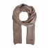 Scialle Gino Rossi - O3W4-002-AW21 Beige