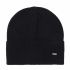 Berretto Gino Rossi - O3W3-004-AW21 Black