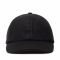 Cappello con visiera GINO ROSSI - O3W3-008-AW21 Black