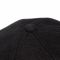 Cappello con visiera GINO ROSSI - O3W3-008-AW21 Black