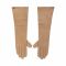 Guanti da donna Gino Rossi - O3W6-004-AW21 Beige