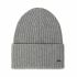 Berretto Gino Rossi - O3M3-010-AW21 Grey