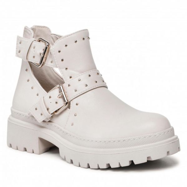 Tronchetti JENNY FAIRY - WS5680-06 Beige