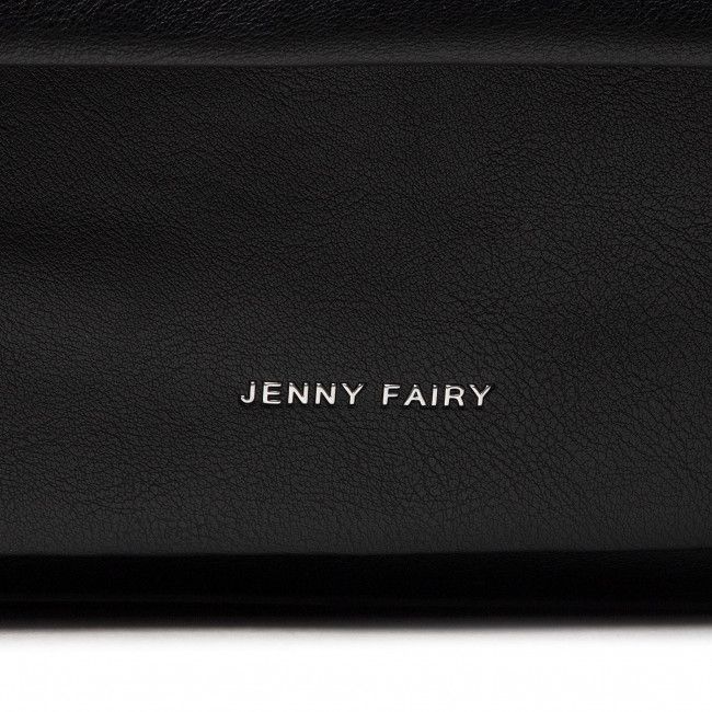 Borsetta JENNY FAIRY - MJS-J-020-10-01 Black