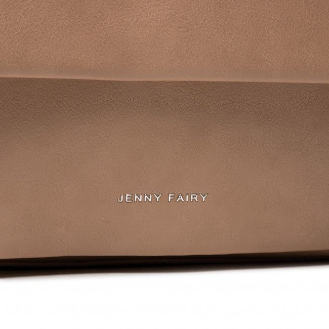 Borsetta JENNY FAIRY - MJS-J-020-85-01 Beige