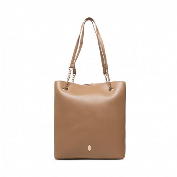 Borsetta JENNY FAIRY - MJH-J-018-85-01 Beige Borsetta JENNY FAIRY - MJH-J-018-85-01 Beige