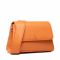 Borsetta JENNY FAIRY - MJR-J-007-25-01 Dark Orange