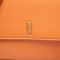Borsetta JENNY FAIRY - MJR-J-007-25-01 Dark Orange