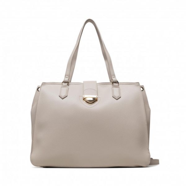 Borsetta Jenny Fairy - MJT-J-016-85-01 Beige Borsetta Jenny Fairy - MJT-J-016-85-01 Beige