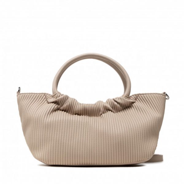 Borsetta Jenny Fairy - MJR-J-010-85-01 Beige Borsetta Jenny Fairy - MJR-J-010-85-01 Beige