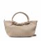 Borsetta Jenny Fairy - MJR-J-010-85-01 Beige