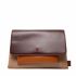 Borsetta JENNY FAIRY - MJR-J-013-40-01 Brown
