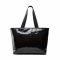 Borsa SPRANDI - BSM-U-022-10-07 Black