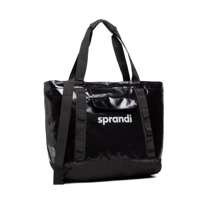 Borsetta Sprandi - BSM-S-031-10-07 Black