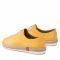 Espadrillas LASOCKI - WI16-BENTA-01 Yellow