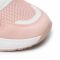 Sneakers DEEZEE - WS110102-01 Pink