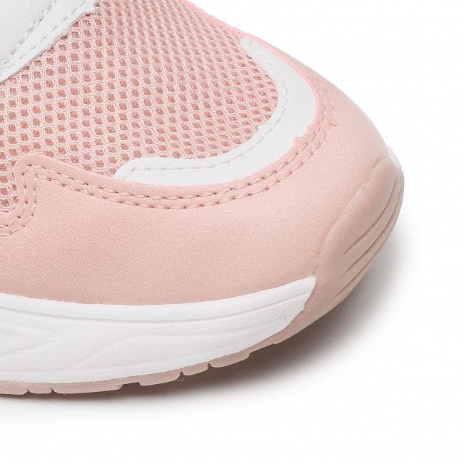 Sneakers DEEZEE - WS110102-01 Pink