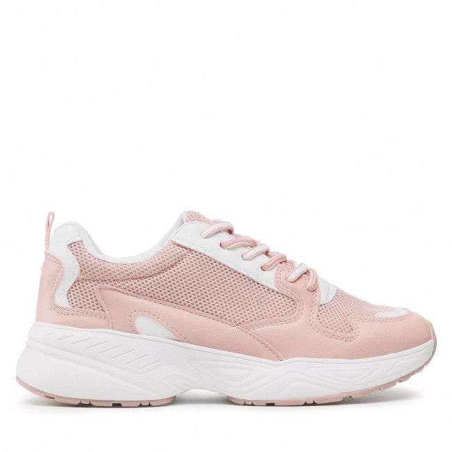 Sneakers DEEZEE - WS110102-01 Pink