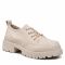 Scarpe basse JENNY FAIRY - WS5680-03 Beige