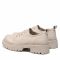 Scarpe basse JENNY FAIRY - WS5680-03 Beige