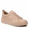 Sneakers LASOCKI - WI23-INDIA-05 Beige