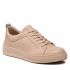 Sneakers LASOCKI - WI23-INDIA-05 Beige