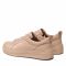 Sneakers LASOCKI - WI23-INDIA-05 Beige