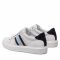 Sneakers LASOCKI - WI16-ERA-06 White