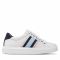 Sneakers LASOCKI - WI16-ERA-06 White