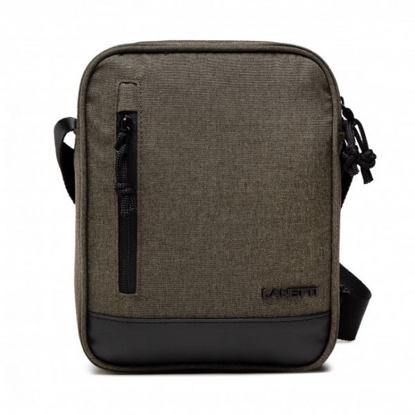 Borsellino Lanetti - BMR-S-008-70-07 Green Borsellino Lanetti - BMR-S-008-70-07 Green