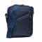 Borsellino LANETTI - BMR-S-005-90-07 Navy