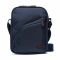 Borsellino LANETTI - BMR-S-005-90-07 Navy