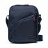 Borsellino LANETTI - BMR-S-005-90-07 Navy