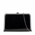 Borsetta JENNY FAIRY - MJC-J-024-10-01 Black