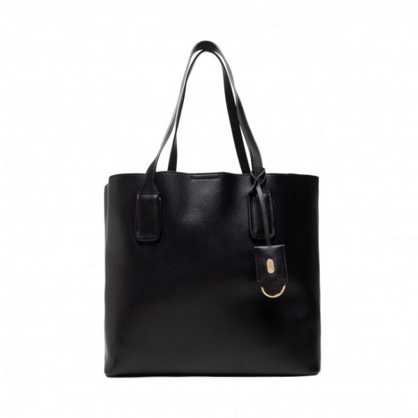 Borsetta JENNY FAIRY - MJS-J-034-10-01 Black Borsetta JENNY FAIRY - MJS-J-034-10-01 Black