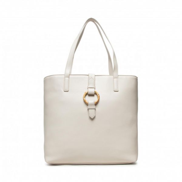 Borsetta JENNY FAIRY - MJT-J-036-85-01 Beige Borsetta JENNY FAIRY - MJT-J-036-85-01 Beige