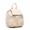 Zaino Jenny Fairy - MJP-J-037-85-01 Beige