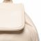 Zaino Jenny Fairy - MJP-J-037-85-01 Beige