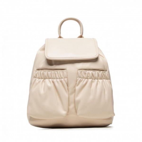Zaino Jenny Fairy - MJP-J-037-85-01 Beige