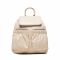 Zaino Jenny Fairy - MJP-J-037-85-01 Beige