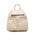 Zaino Jenny Fairy - MJP-J-037-85-01 Beige