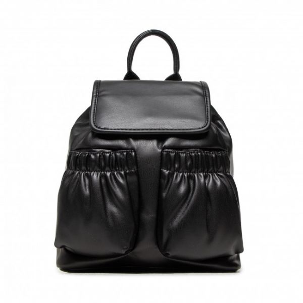 Zaino Jenny Fairy - MJP-J-037-10-01 Black