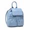 Zaino JENNY FAIRY - MJP-J-037-90-01 Blue