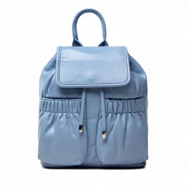 Zaino JENNY FAIRY - MJP-J-037-90-01 Blue
