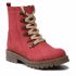 Scarponcini Lasocki Young - CI12-VIRGO-06 Pink