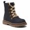 Stivali Lasocki Kids - CI12-POINT-04 Navy