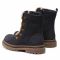 Stivali Lasocki Kids - CI12-POINT-04 Navy