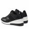 Sneakers JENNY FAIRY - WS2229-23 Black
