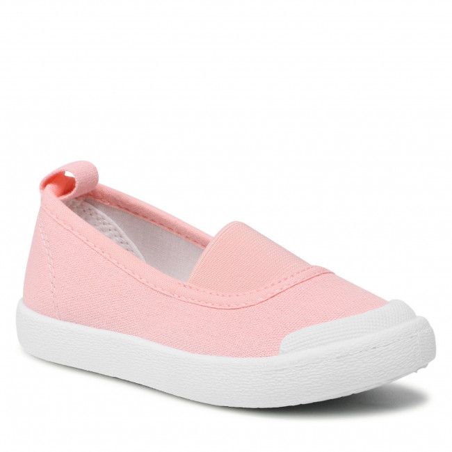 Pantofole Nelli Blu - CF2219-1 Pink
