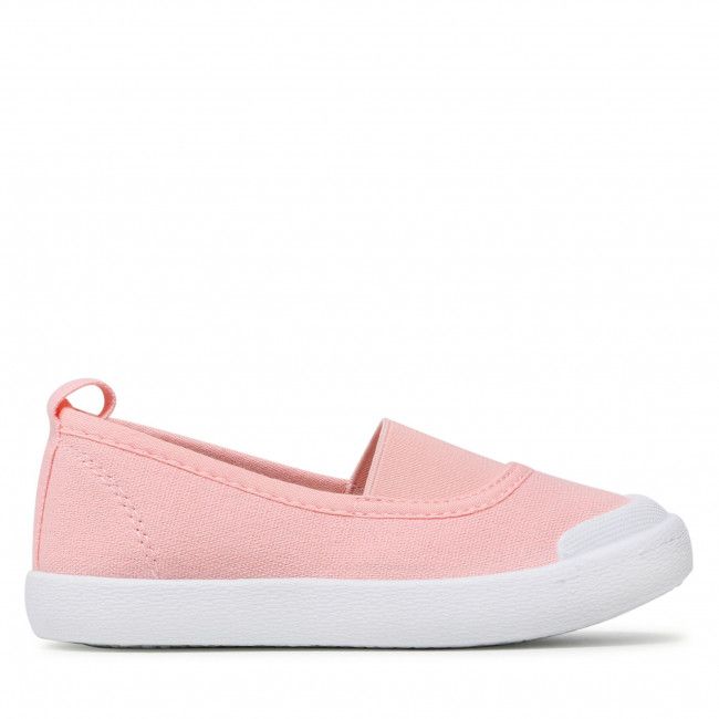 Pantofole Nelli Blu - CF2219-1 Pink